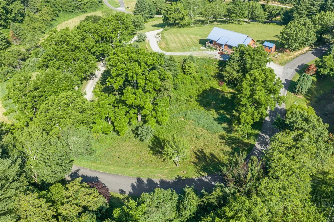 Lot#31 River Country Road Property Photo 8
