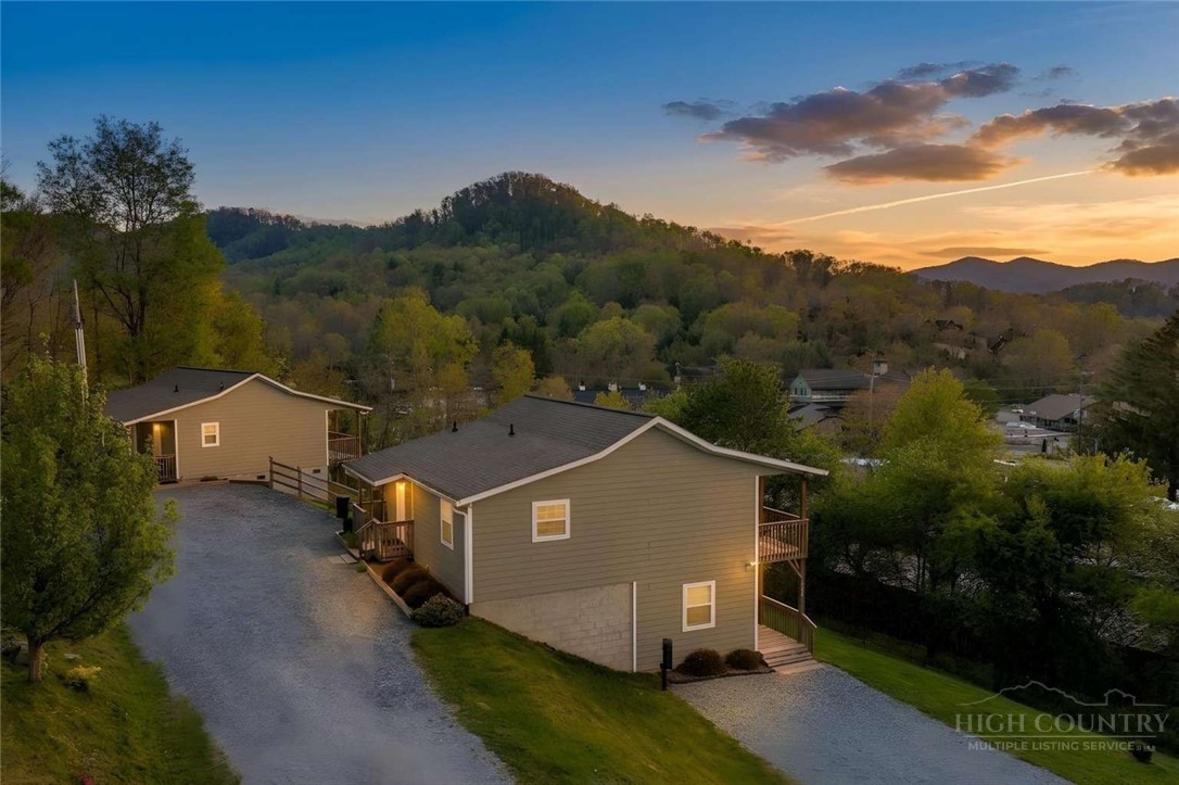 164 Apple Blossom Lane Property Photo 1