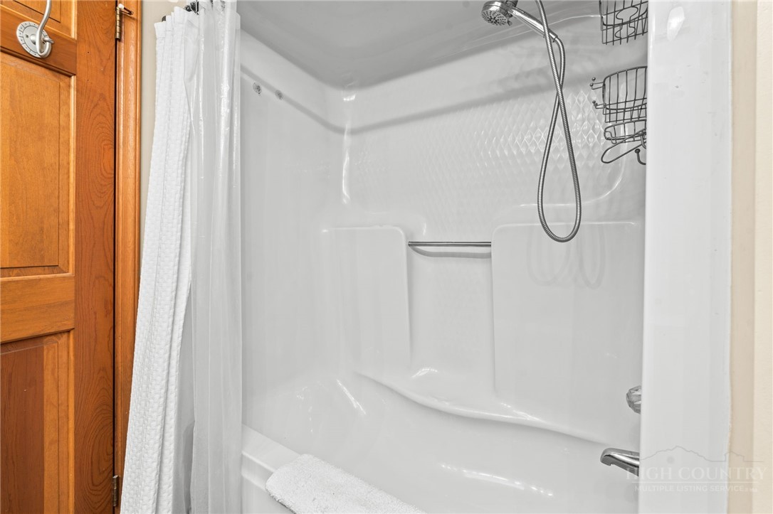 428 Trojan Horse Circle Property Photo 20