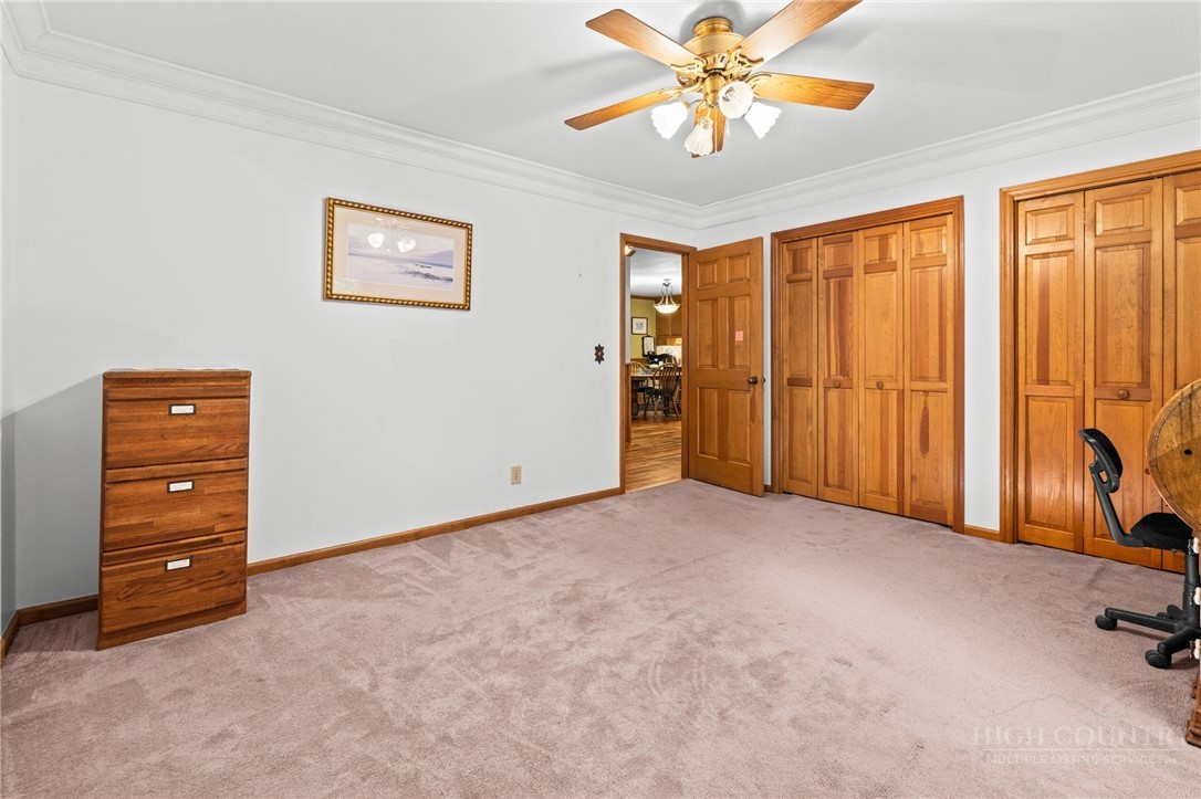 428 Trojan Horse Circle Property Photo 25