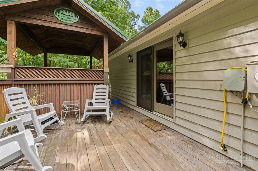 428 Trojan Horse Circle Property Photo 34