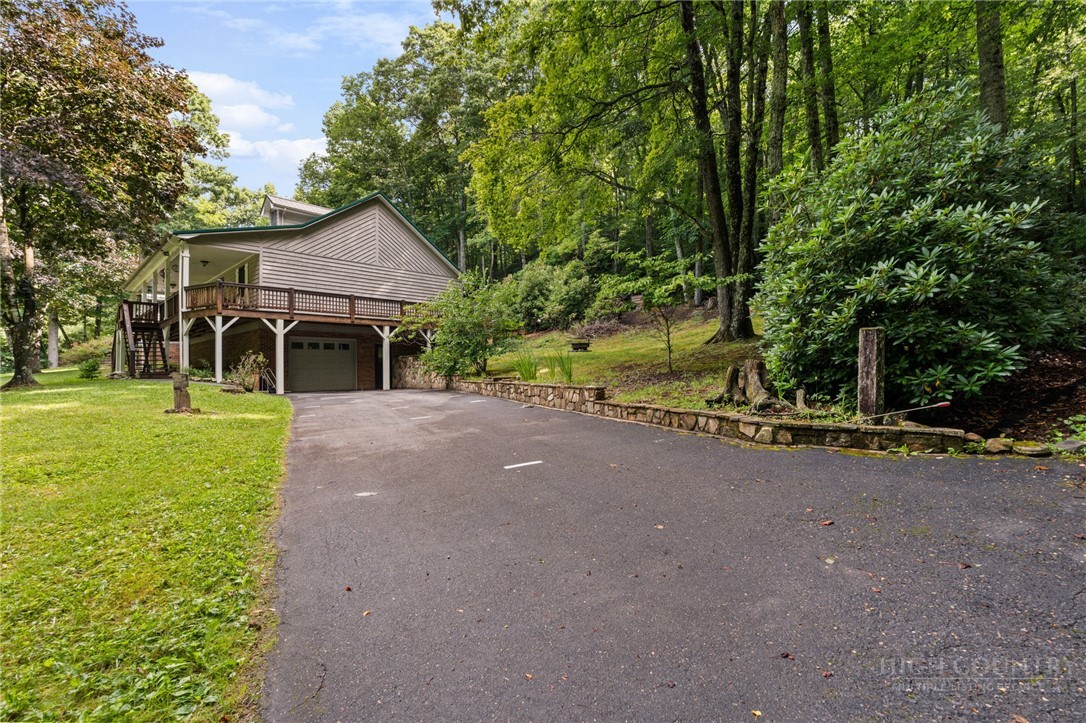 428 Trojan Horse Circle Property Photo 35