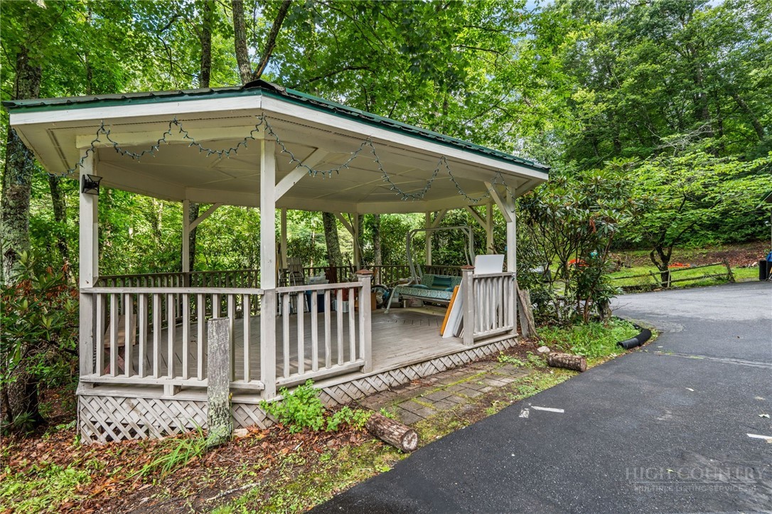 428 Trojan Horse Circle Property Photo 39
