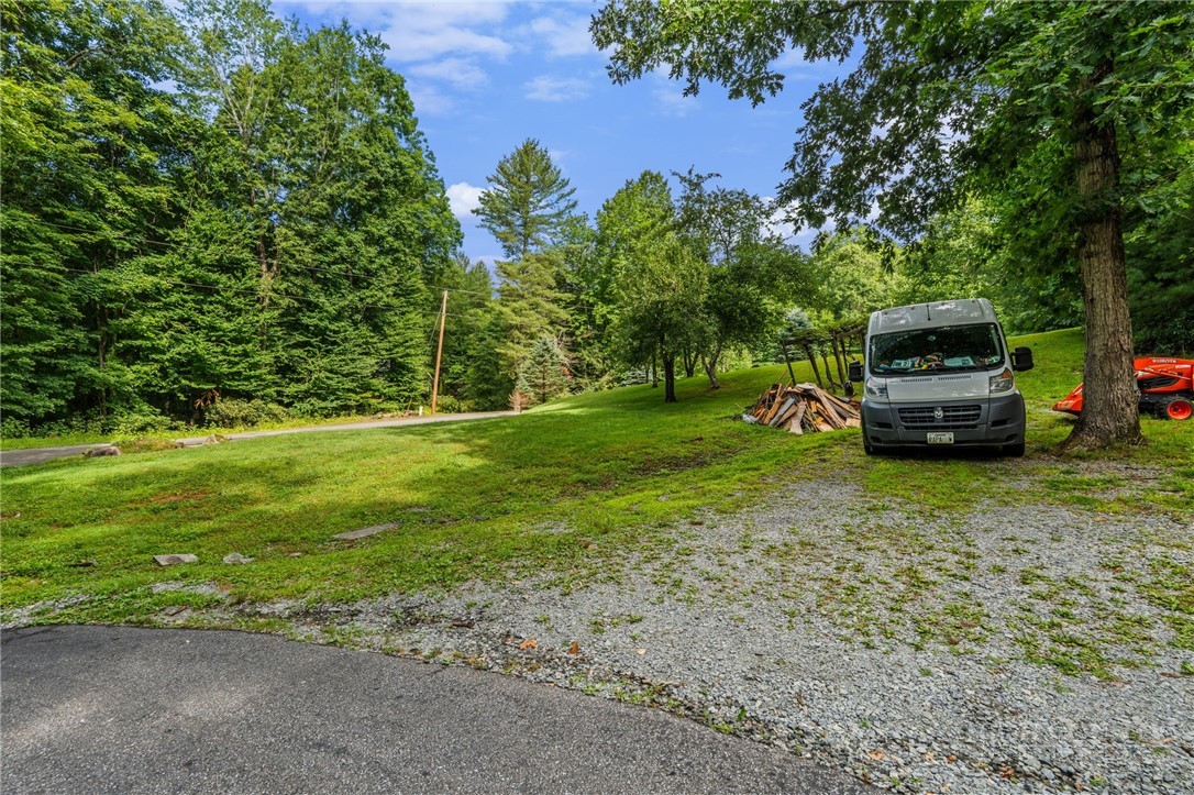 428 Trojan Horse Circle Property Photo 42