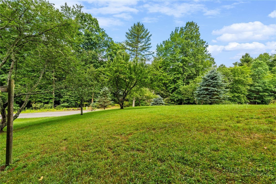 428 Trojan Horse Circle Property Photo 43