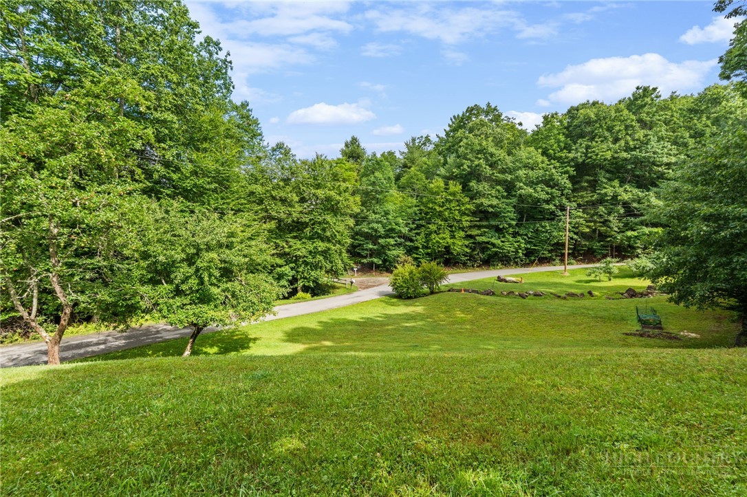 428 Trojan Horse Circle Property Photo 44