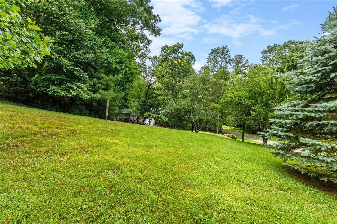 428 Trojan Horse Circle Property Photo 47