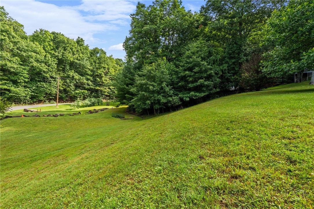 428 Trojan Horse Circle Property Photo 48