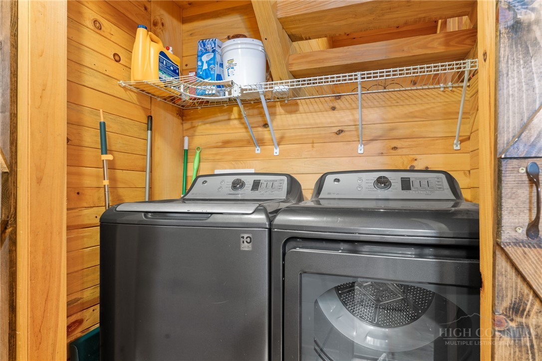 737 Trivette Circle Property Photo 19