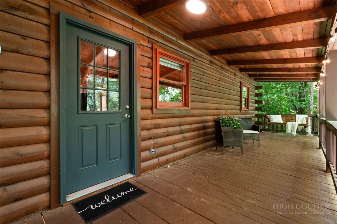 737 Trivette Circle Property Photo 25