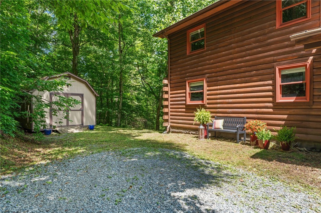 737 Trivette Circle Property Photo 30