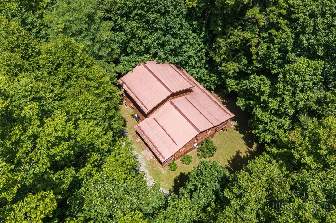 737 Trivette Circle Property Photo 32