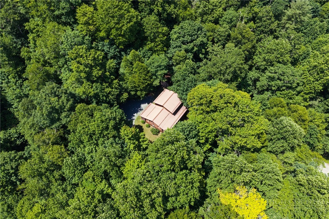 737 Trivette Circle Property Photo 33