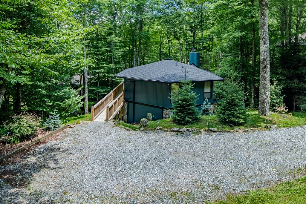 143 Hornbeam Road Property Photo 1