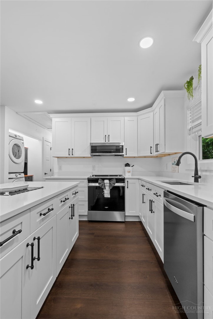 141 River Hollow Road Property Photo 8