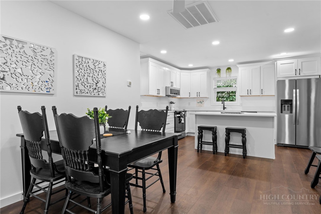 141 River Hollow Road Property Photo 15