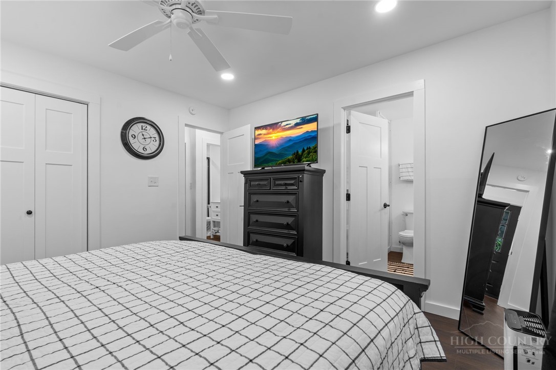 141 River Hollow Road Property Photo 20