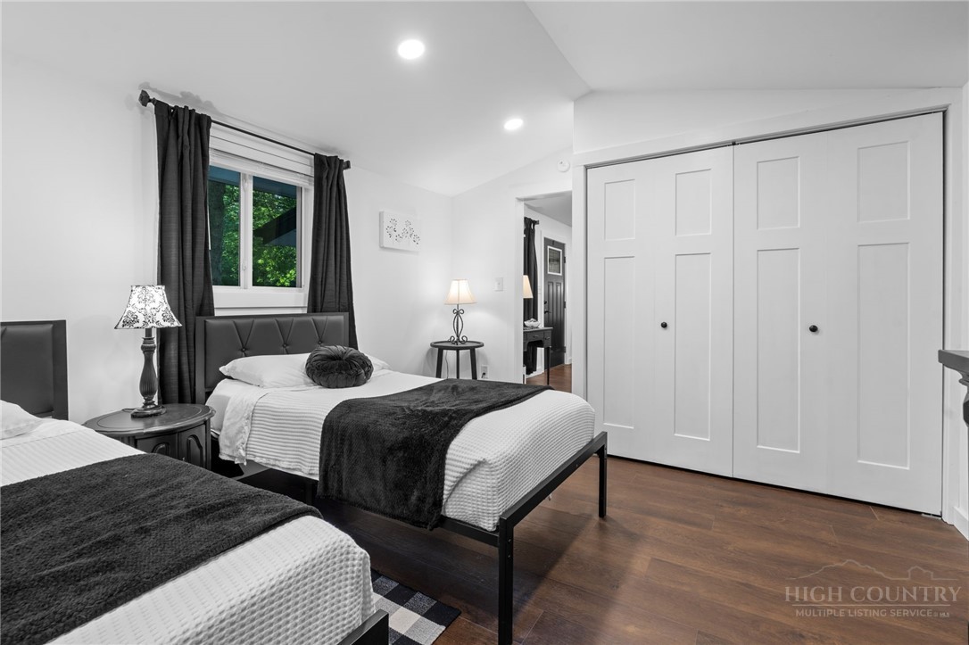 141 River Hollow Road Property Photo 26