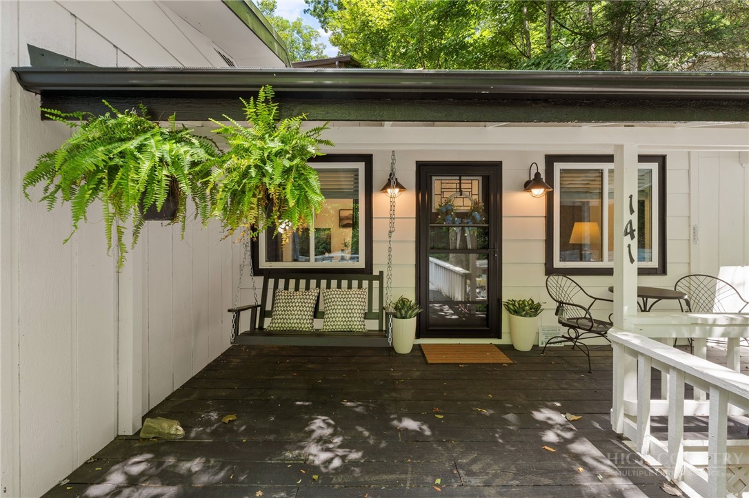 141 River Hollow Road Property Photo 30