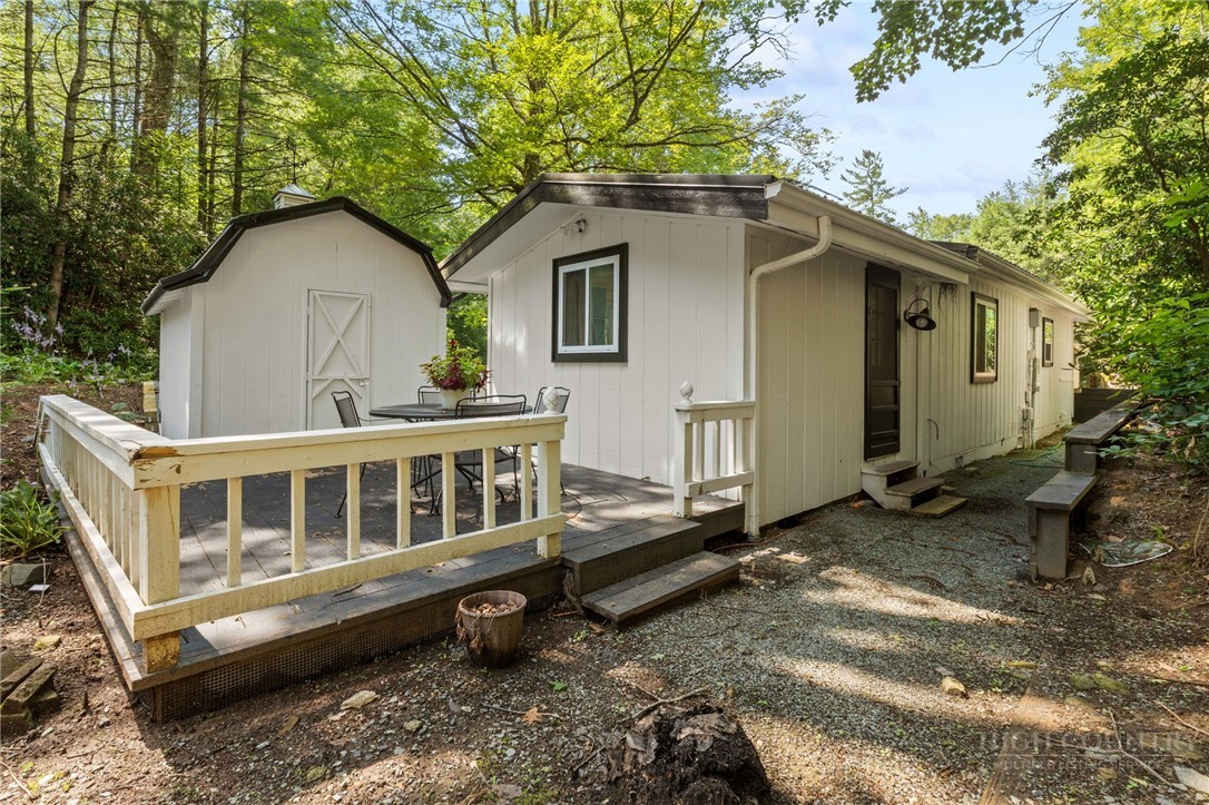 141 River Hollow Road Property Photo 34
