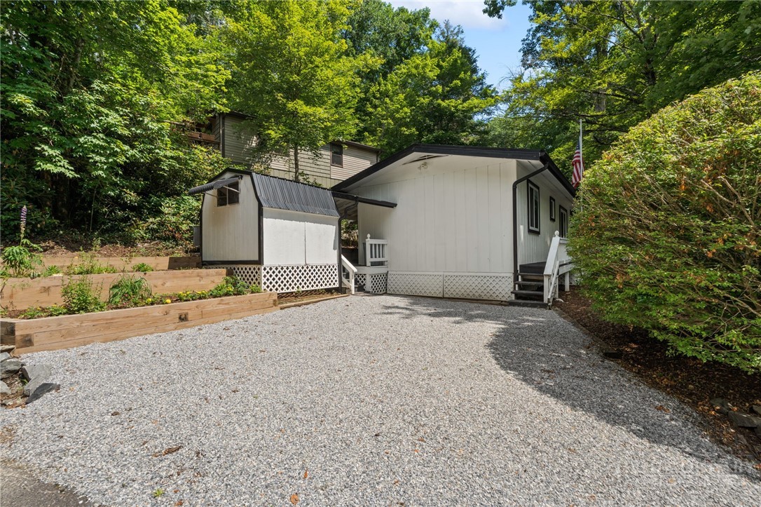 141 River Hollow Road Property Photo 35