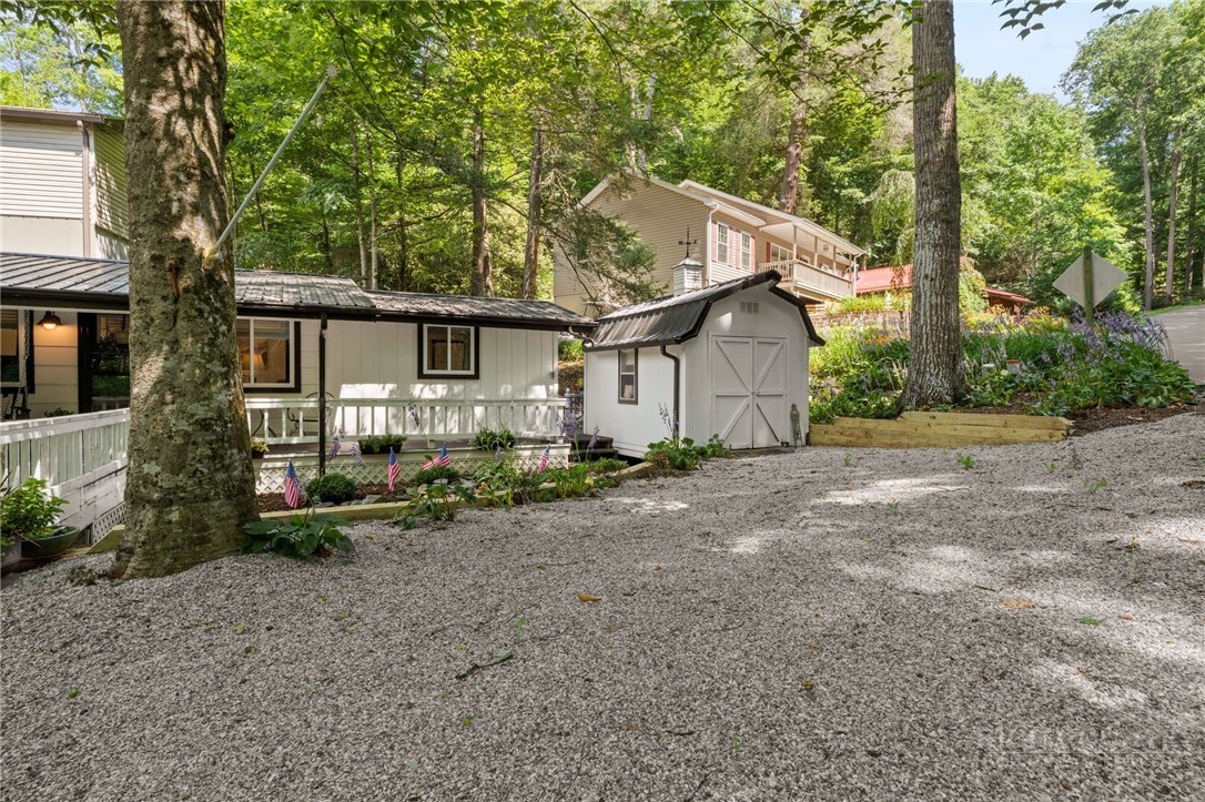 141 River Hollow Road Property Photo 36
