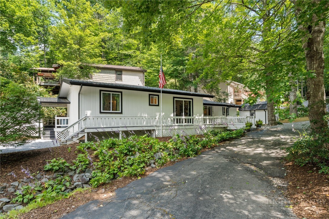 141 River Hollow Road Property Photo 37