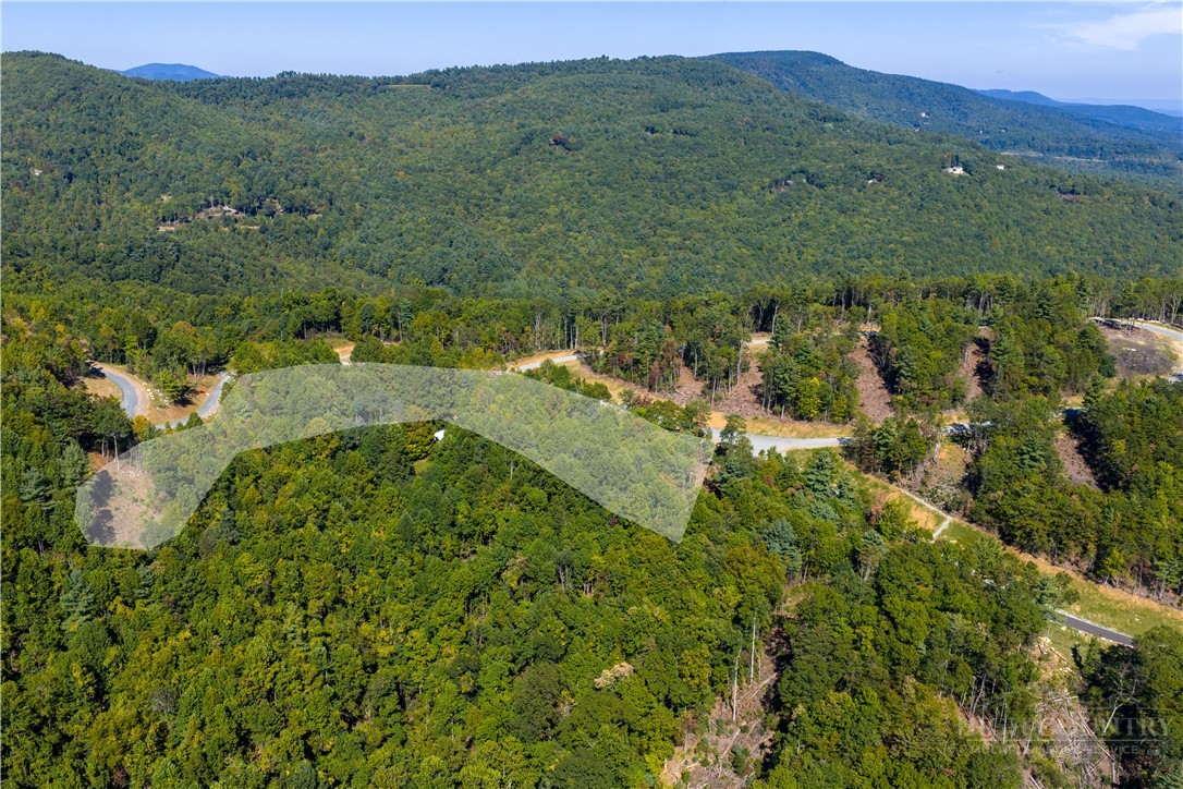 Lot 137 Angelfire Trail Property Photo 16