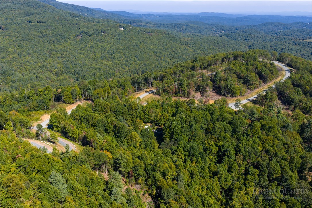 Lot 137 Angelfire Trail Property Photo 18