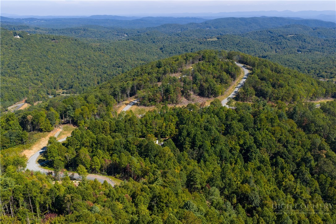 Lot 137 Angelfire Trail Property Photo 19