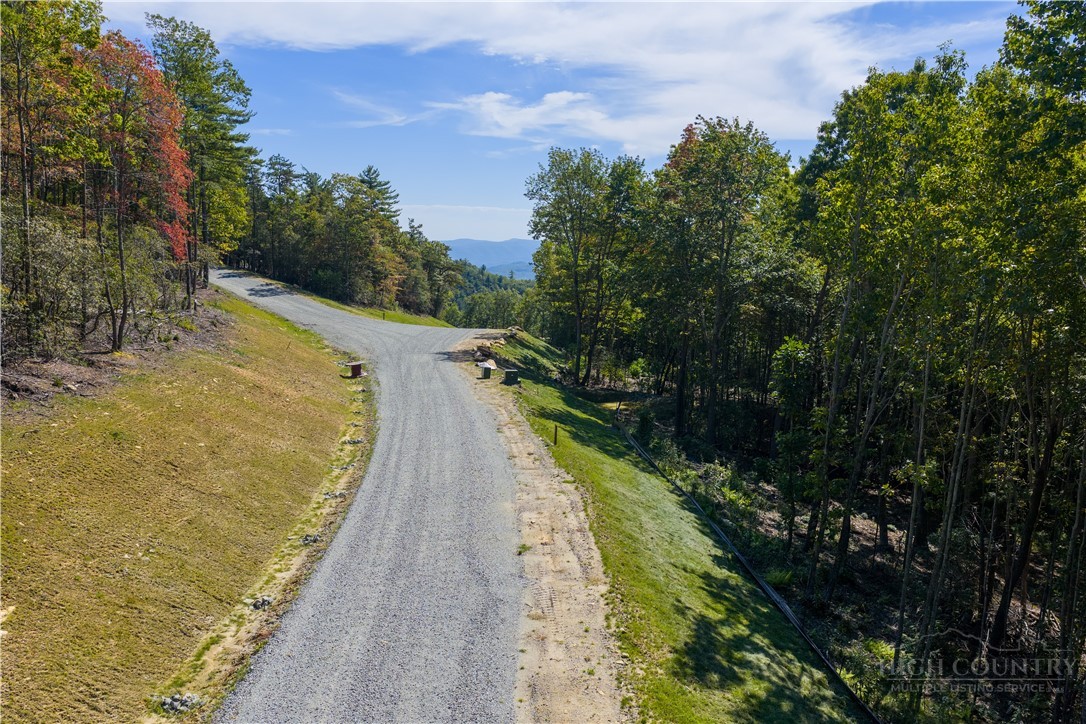 Lot 137 Angelfire Trail Property Photo 21