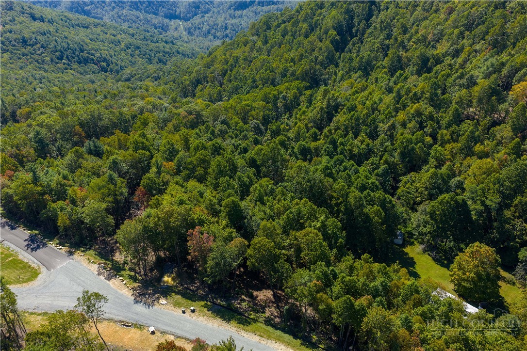 Lot 137 Angelfire Trail Property Photo 22