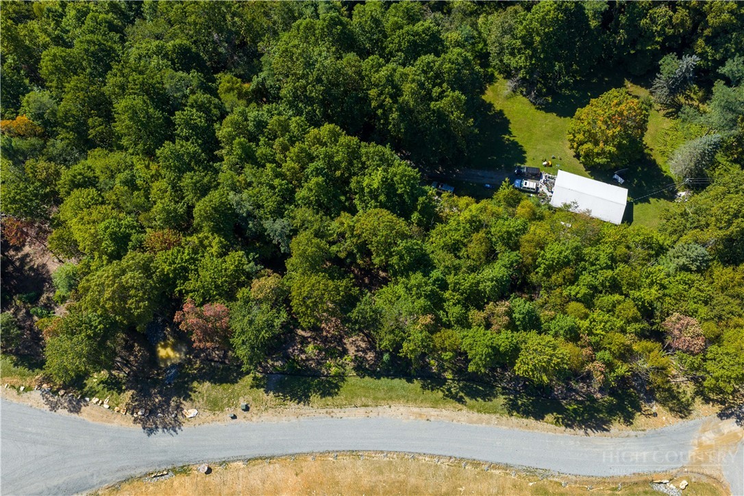 Lot 137 Angelfire Trail Property Photo 24