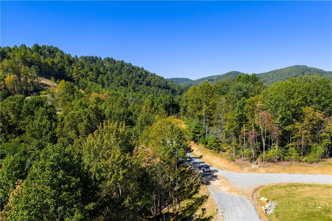 Lot 137 Angelfire Trail Property Photo 25
