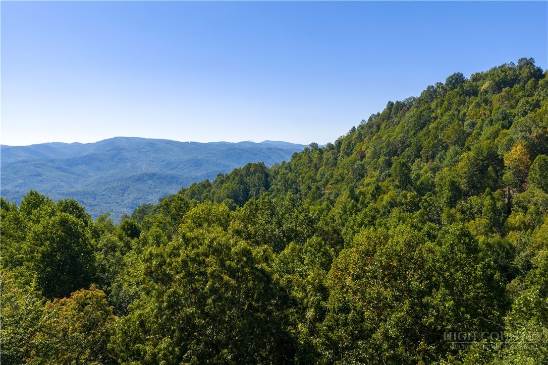 Lot 137 Angelfire Trail Property Photo 27