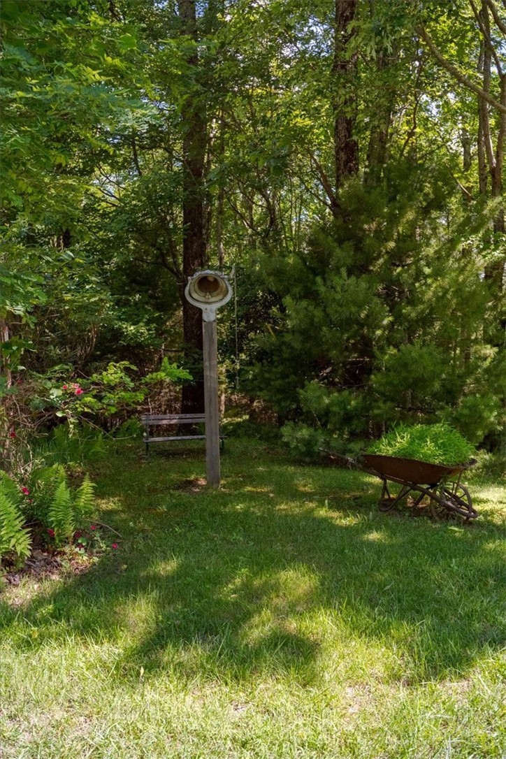 1218 Waterfall Road Property Photo 6
