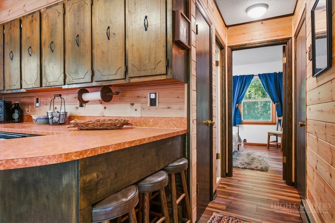 1218 Waterfall Road Property Photo 19