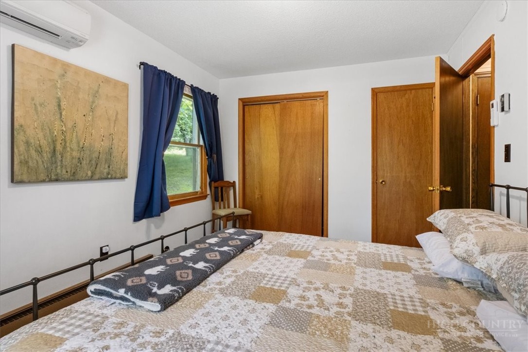 1218 Waterfall Road Property Photo 21