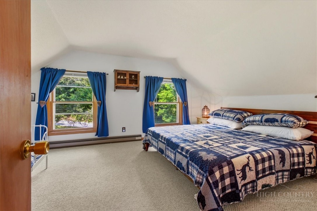 1218 Waterfall Road Property Photo 25