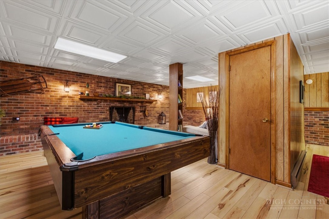 1218 Waterfall Road Property Photo 31