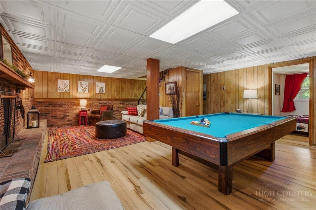 1218 Waterfall Road Property Photo 32
