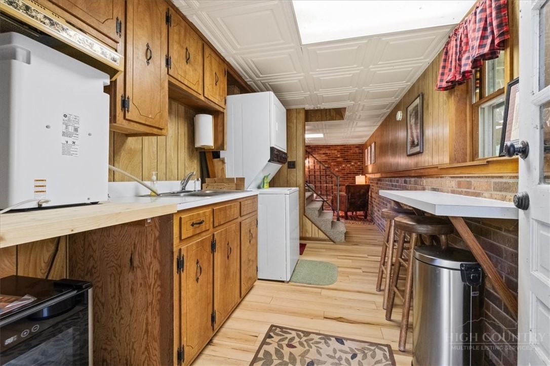 1218 Waterfall Road Property Photo 39