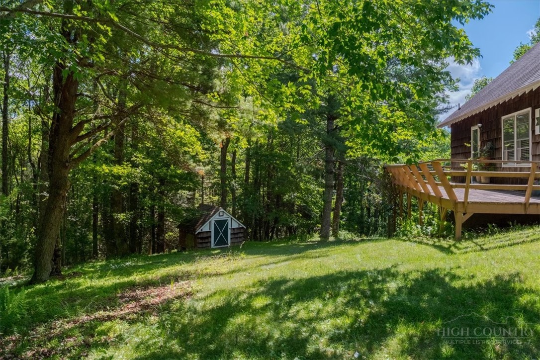 1218 Waterfall Road Property Photo 41