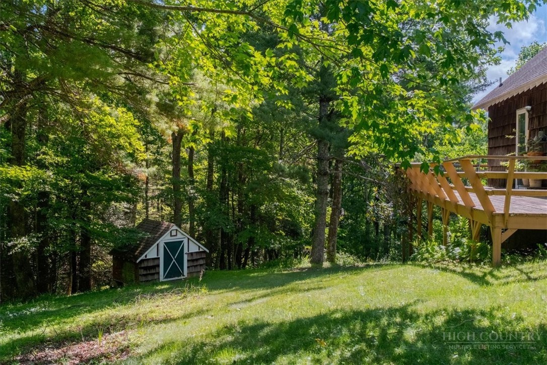 1218 Waterfall Road Property Photo 42