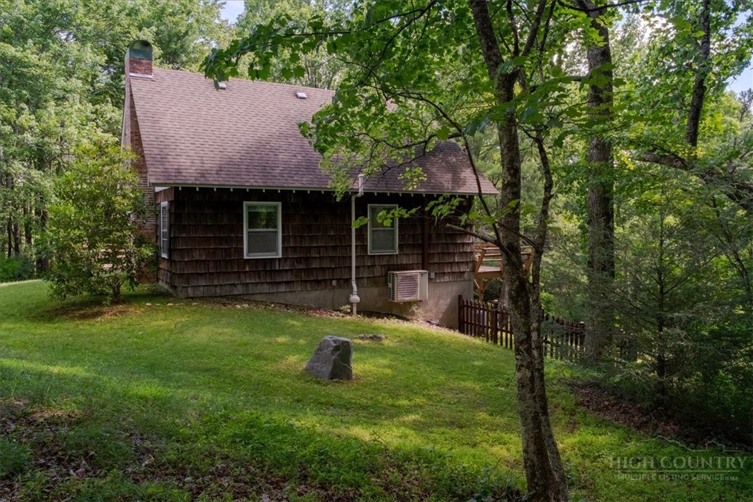 1218 Waterfall Road Property Photo 43