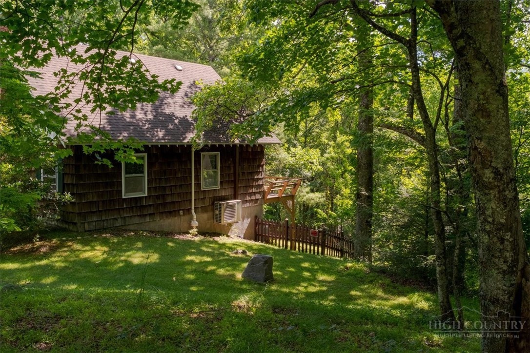 1218 Waterfall Road Property Photo 44