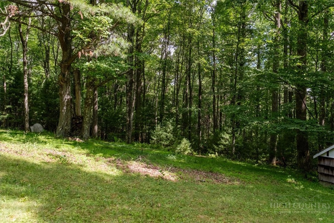1218 Waterfall Road Property Photo 47