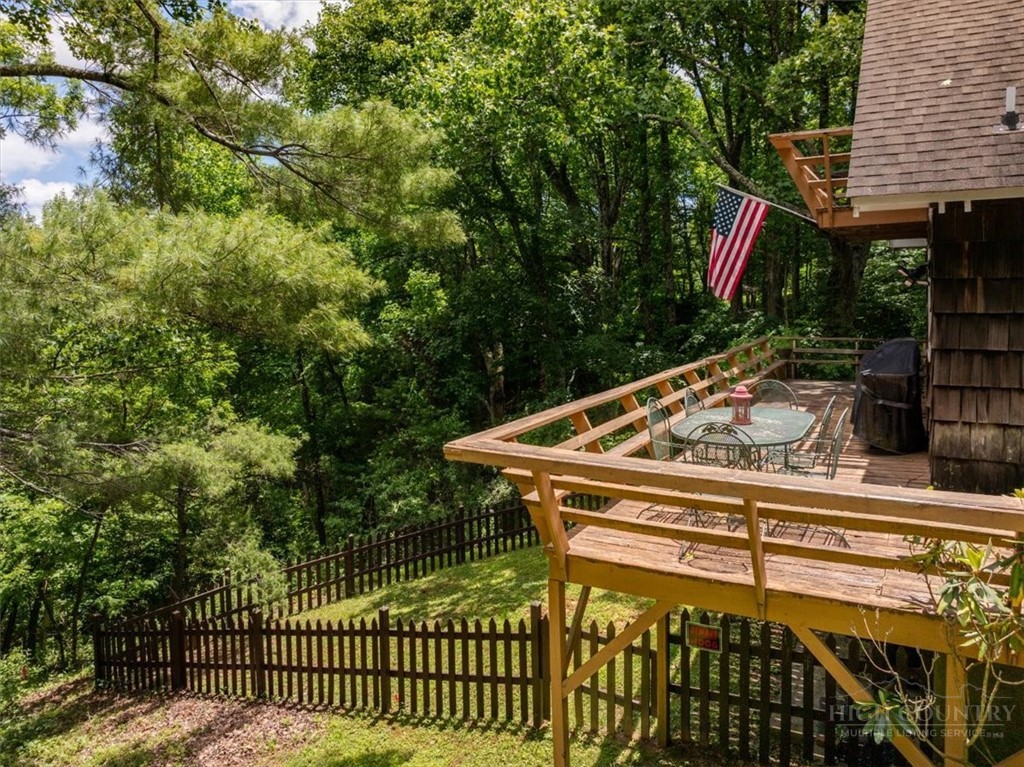 1218 Waterfall Road Property Photo 50