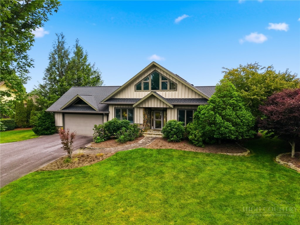 191 Charter Ridge Property Photo 1