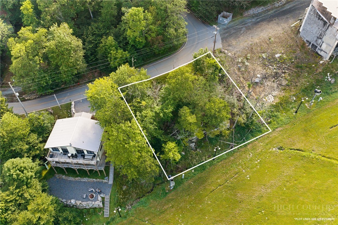107 Wedling Weg Property Photo 3